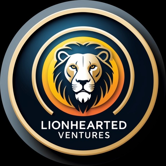 lionhearted_v